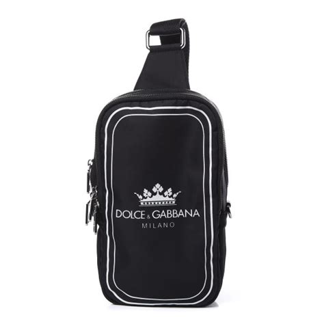 dolce gabbana september 2020|dolce and gabbana sling bag.